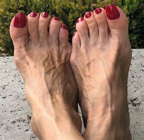 sexy gilf feet|Sexy Gilf Feet Porn Videos 